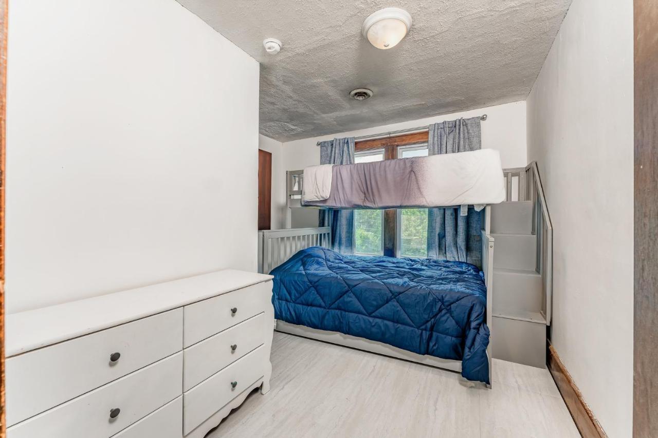 Awesome House, 5 Minutes To Dt, 2 Miles To Stadium And Ruby Memorial! Morgantown Bagian luar foto
