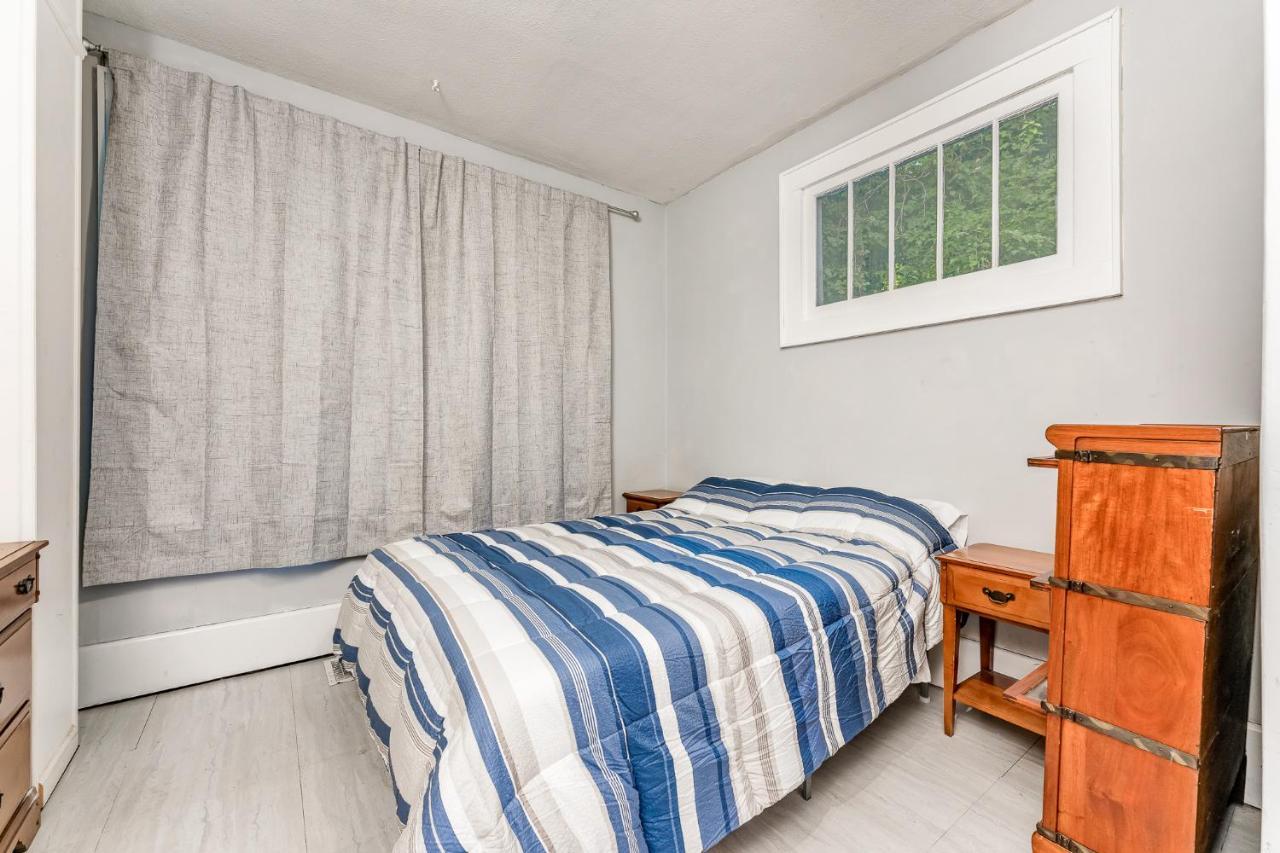Awesome House, 5 Minutes To Dt, 2 Miles To Stadium And Ruby Memorial! Morgantown Bagian luar foto